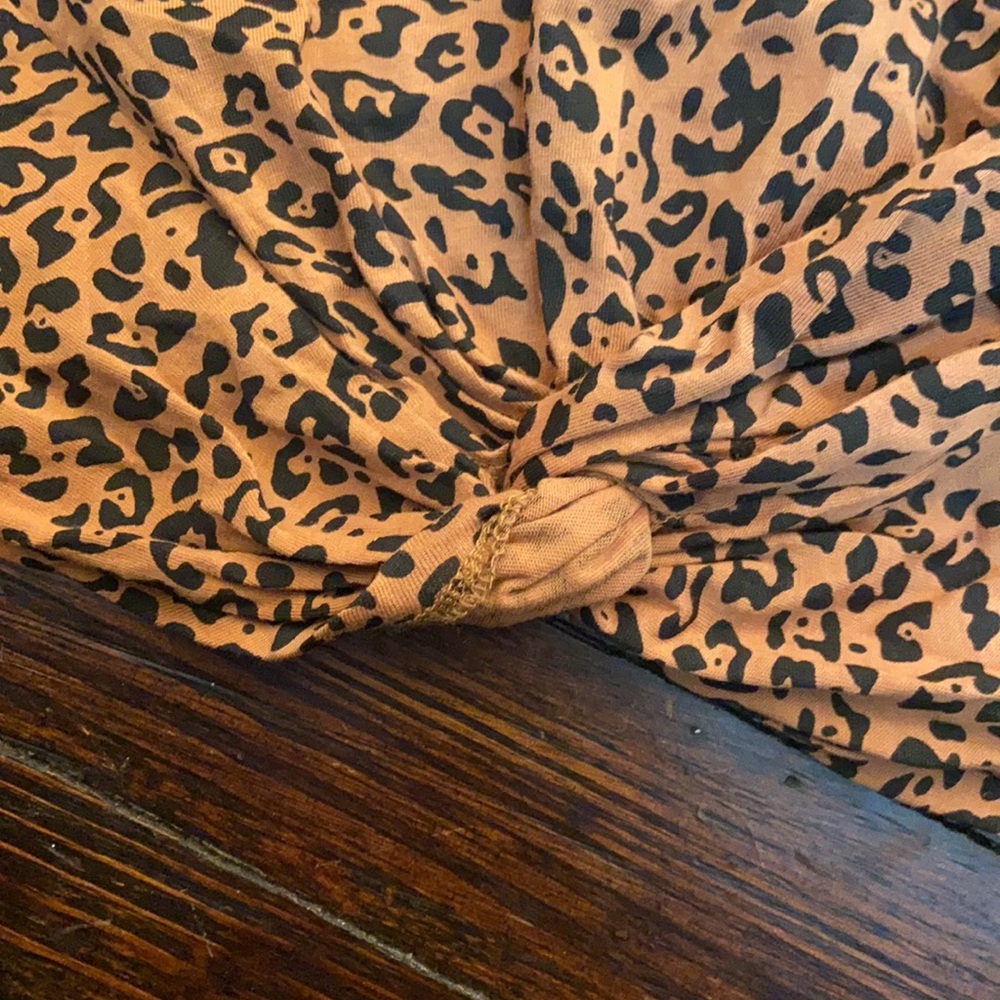 H&M blouse - Picture 2 of 4